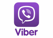 Вызов сиделки по телефону Viber