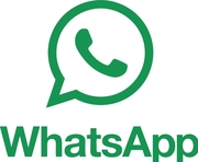 Пишите и звоните нам по WhatsApp